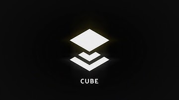 Design Microsoft Landing page UI Adobe Xd - Speed Art Tutorial