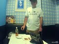 風待ち食堂 鳥羽一郎さん (うたスキ動画)