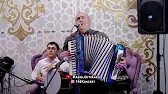 Rasul Gitinaev