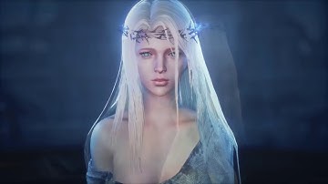 Blade 2   Action RPG   Unreal Engine 4   Mobile Android IOS