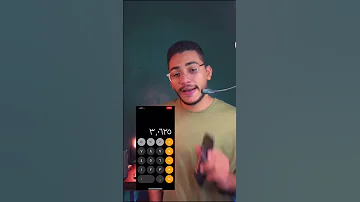ازاى تعرف وزنك مناسب ولا لا 