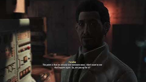 Fallout 4! Far Harbor Level 1 Survival! Explosives Only! Part 2!