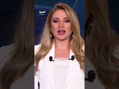 ترمب يطلق النارعلى نفسه