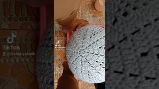 Al Fadhu Totok Darah H.wapid