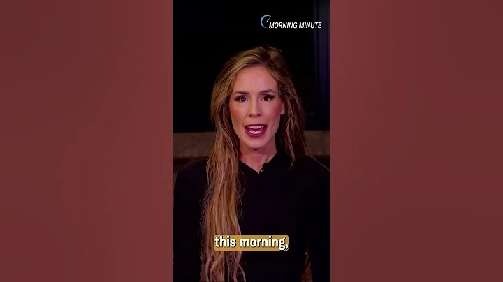 Morning Minute: ORCL Plunges, Chip Neutrality & ADBE Beats #shorts