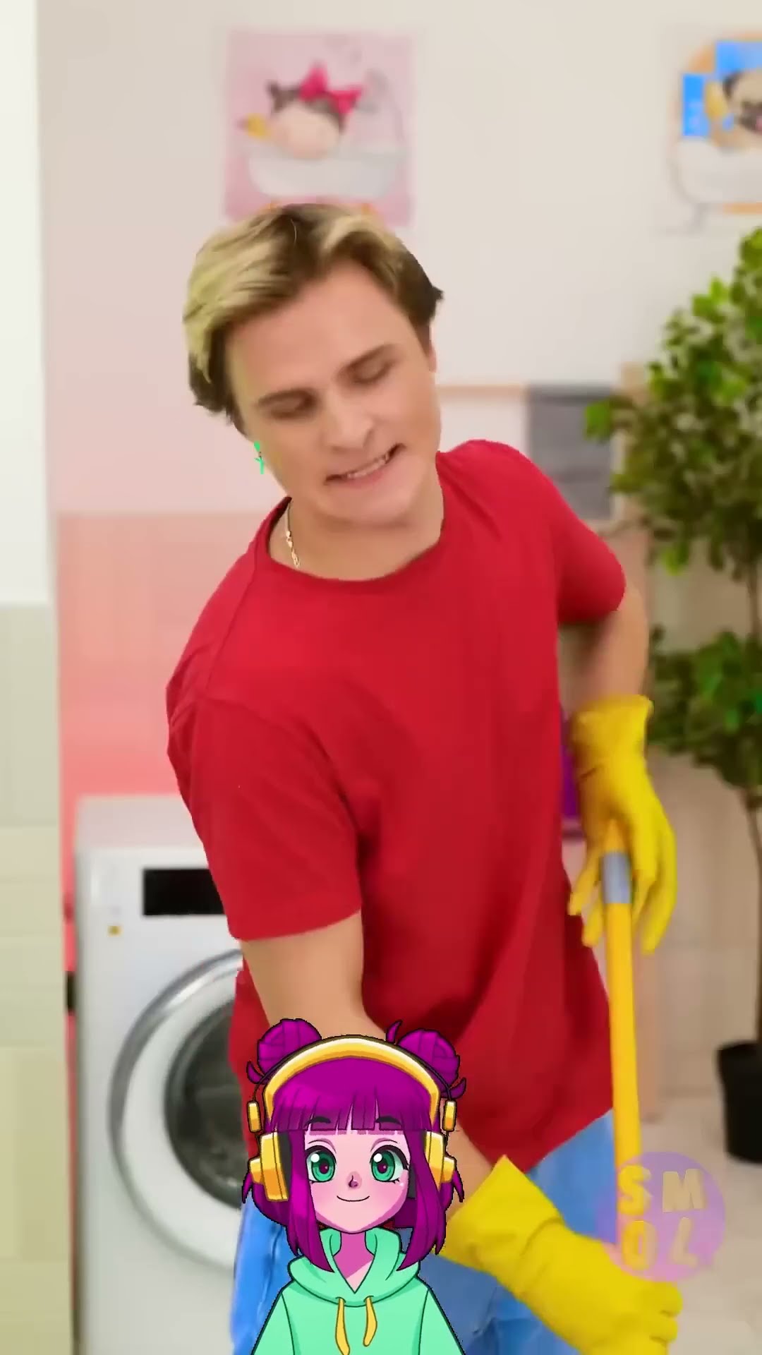 OMG! I need this tool too ?