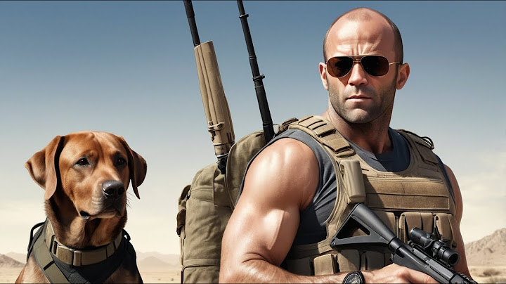 Jason Statham | New Released Action Movie 2025 | Full Movie | 4K Ultra #actio6Fjhuoi9iu7