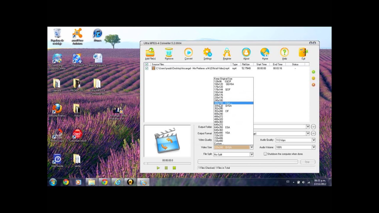 Programa Para Cambiar Resolucion De Videojuegos Programa Para Cambiar Resolucion De Videojuegos