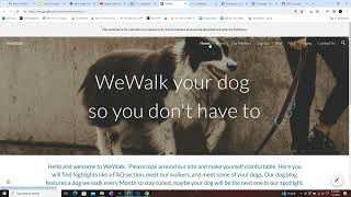 WBL Lesson 12 Overview