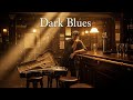 Peaky Blinders Blues – Dark Vintage Background Music for Whiskey Nights