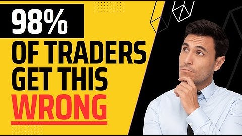 Algorithmic Trading: Back Testing Explained