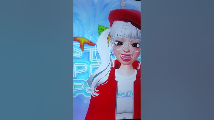 نزل تحديث جديده في دريس تو أمبريس كود جديد #لعبة_روبلوكس #roblox #روبلوكس #دريس_تو_امبريس