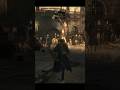Bloodborne Remaster PC in 8K 😱 | Ultra Graphics | 7680×4320 Gameplay
