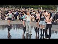 [STREET ARTIST] ARTBEAT. K-POP DANCE FESTIVAL.