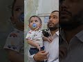 نوحه محمد عاملی