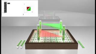 SnapCAD