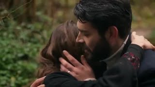 Dilan Ve Baran 💙 Sarıl Bana