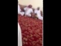 شيلة للشاعر نايف بن محمد دبيان العنزي بالشاعر شاهر العنزي سيف عنزه شيلة للشاعر نايف بن محمد دبيان العنزي بالشاعر شاهر العنزي سيف عنزه