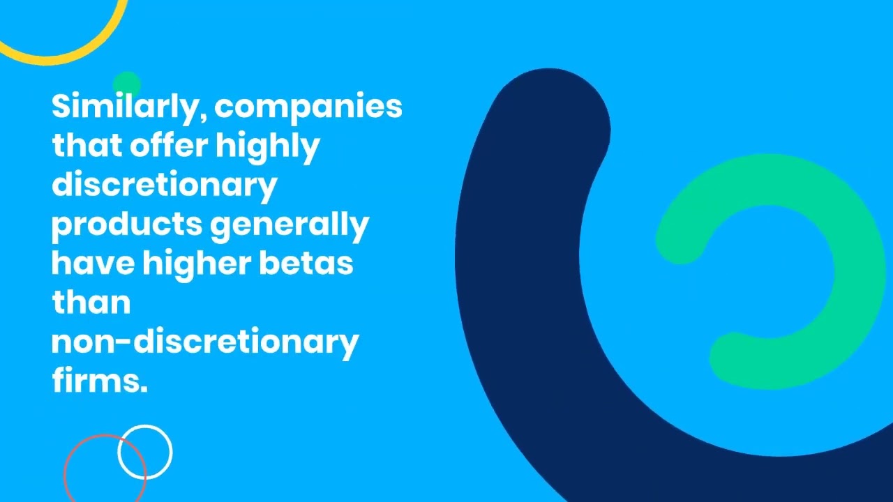 The Basics of Tech Banking