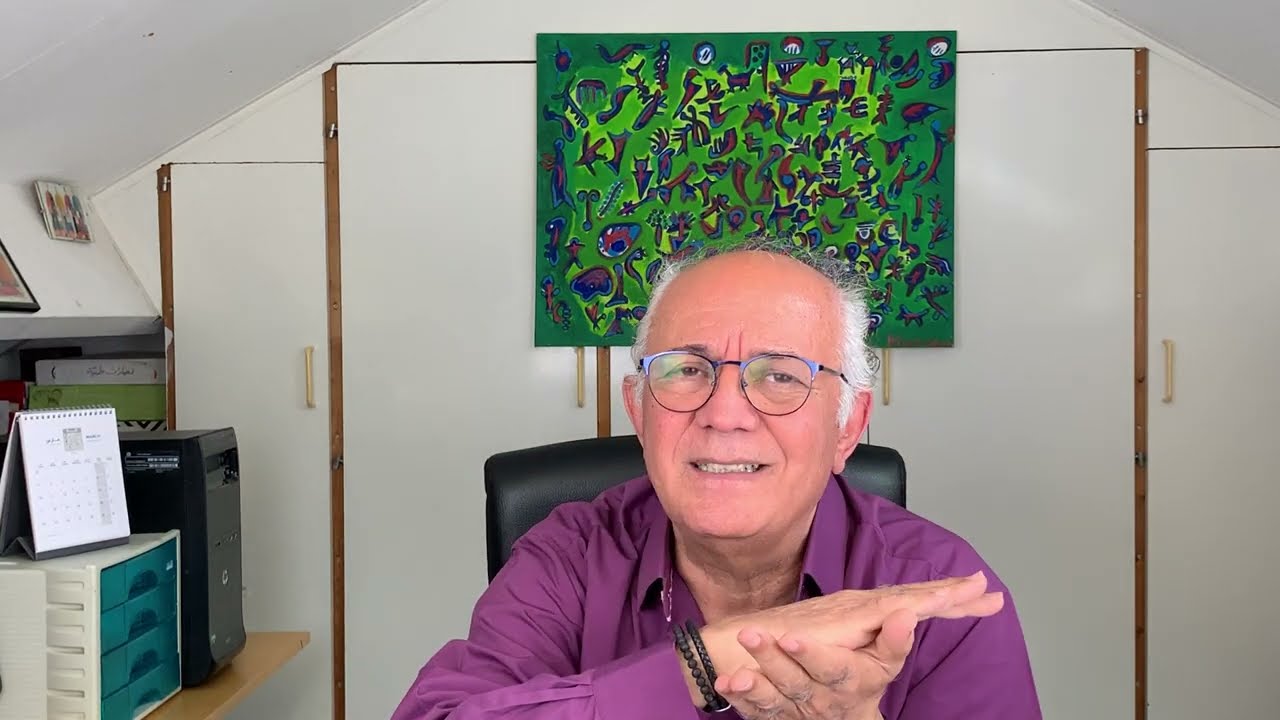 أمرٌ محيّرٌ !.. الفرق بين الليبرالية الجديدة والليبرالية الحديثة