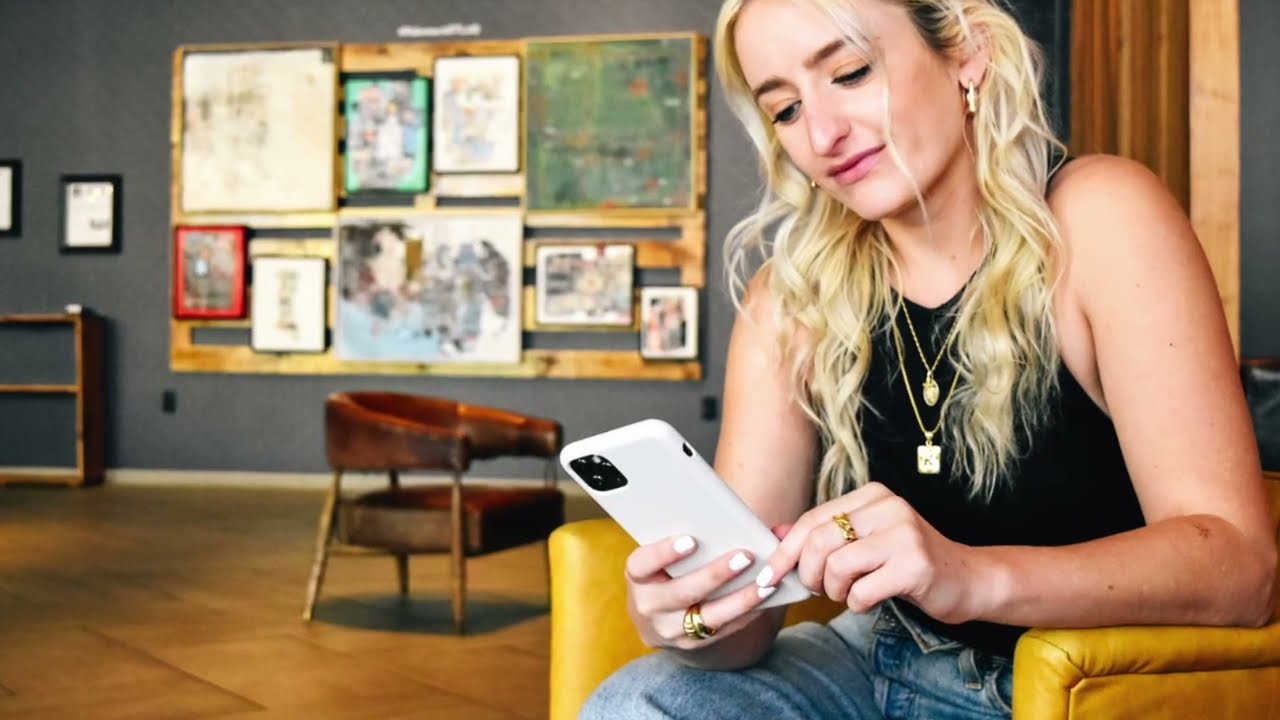 Dayuse @ Kimpton Palomar, Phoenix, AZ