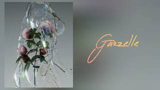 Gazzelle - Ora che ti guardo bene testo