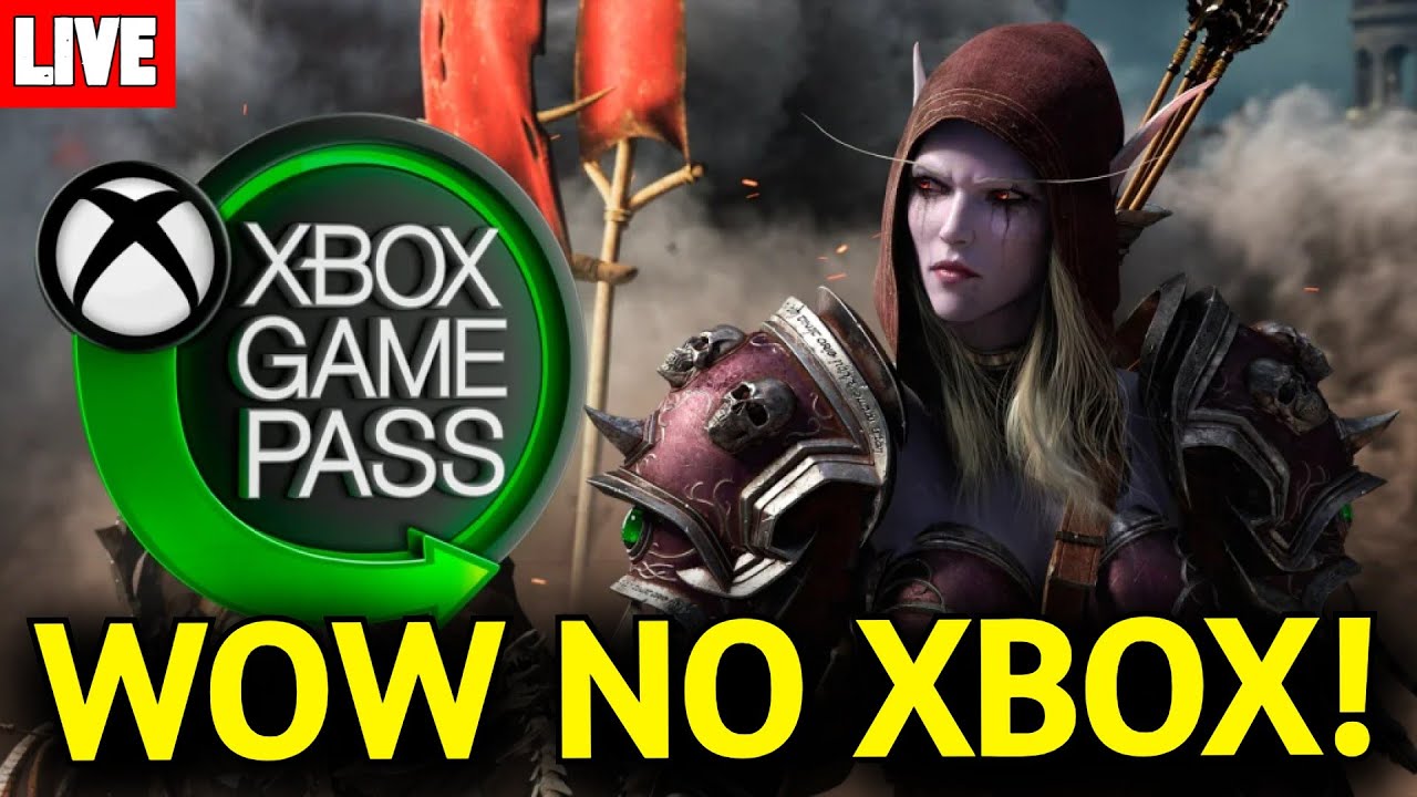 Xbox Game Pass Ultimate – 3 Meses – WOW Games