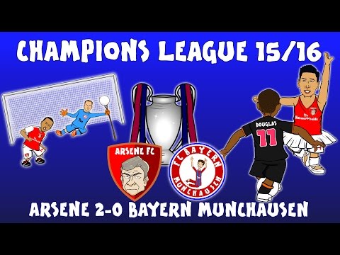 Carlo Ancelotti Champions League Sieger Carlo Ancelotti Champions League Sieger