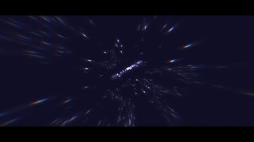 intro para SR MATHEUS