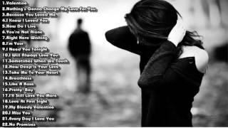 Best English Songs Colection 2015 Top 100 Best Songs 2015