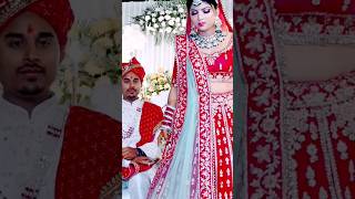 Aadat apni chhod de kahna mera maan le?wedding pleasesubscribe viral shorts youtube song love