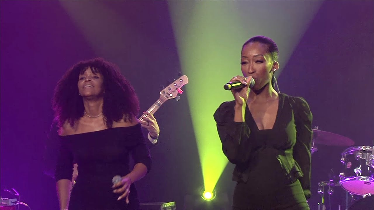 Around Town Band Pop Radio Hits