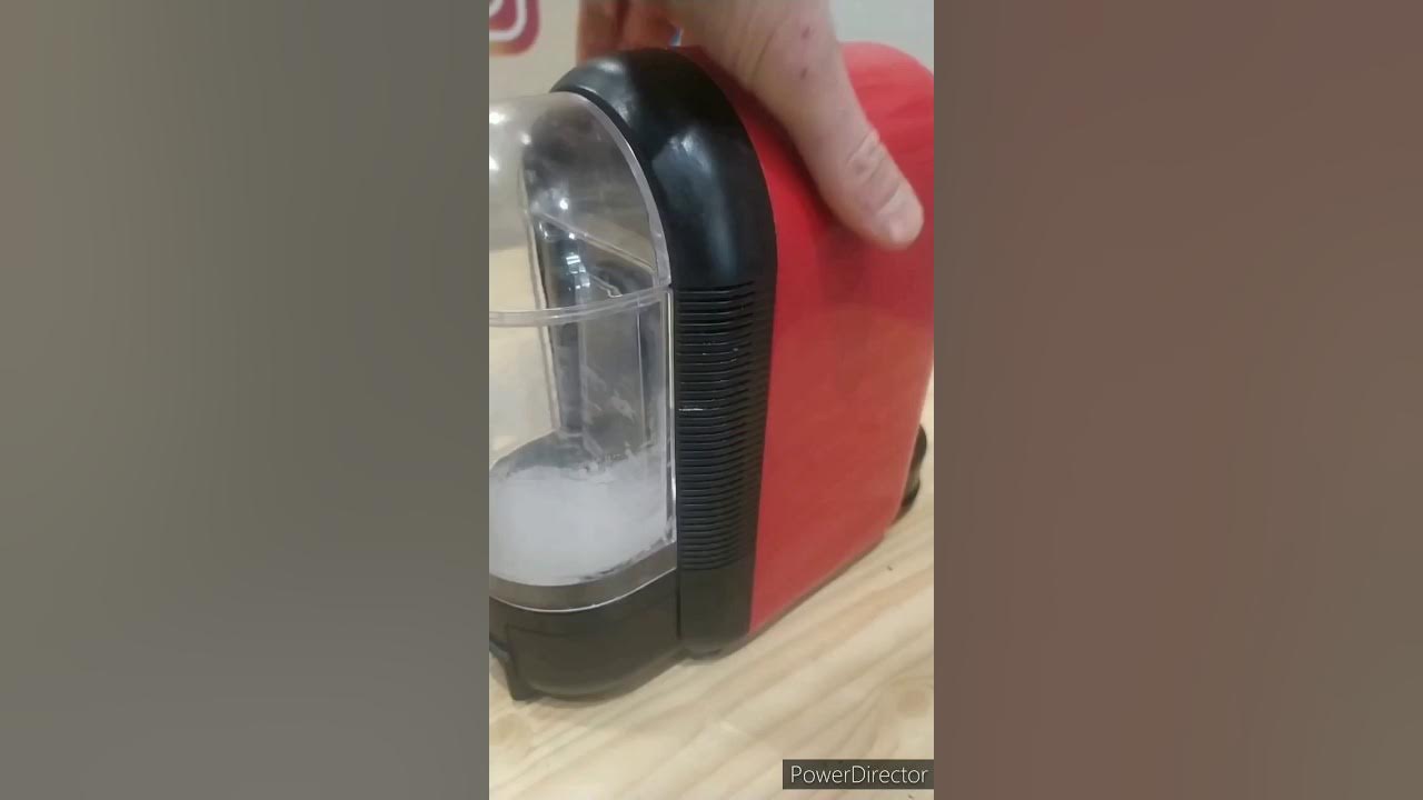 Manutenzione, pulizia e decalcificazione Macchina caffè Lavazza A Modo