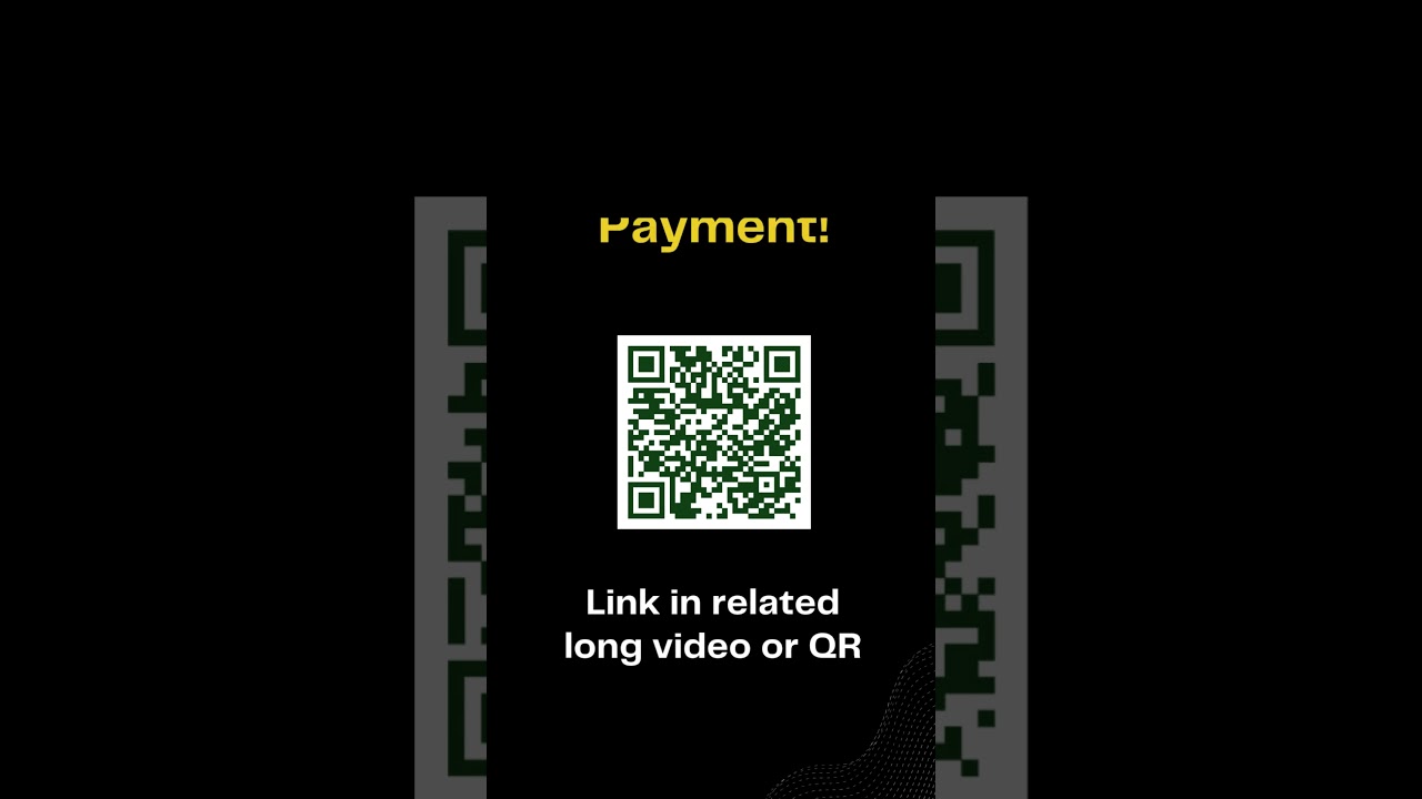 Speechelo Text To Speech Software Voice Russian Female