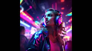 Galezard Project  My Heart Is Crying