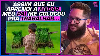 imagem do youtube