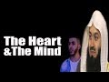 Q & A On Love/ Affairs In 21st Century | Mufti Menk With Ail Dawah