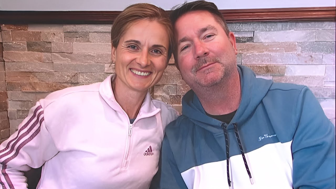 American Tourist Vanished on Iceland in 2025 — 11 Days Later, Fisherman Finds This