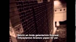 Thief 2 The Metal Age - Cutscene 7 - Türkçe Altyazılı