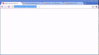 Beginner PHP Tutorial   100   Creating a Simple Contact Form Part 1