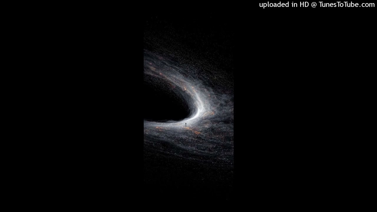 [TT:RP] [IC] Ky Savv x Sha Balla - 2Woo