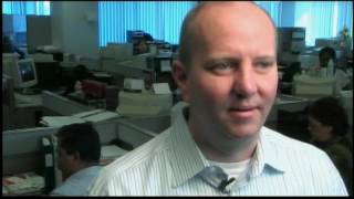 Primus - An Allstream Customer Story