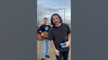 LISTEN TO OUR BAND!! #rockmusic #alternative #indieband #indierock #explore #newmusic