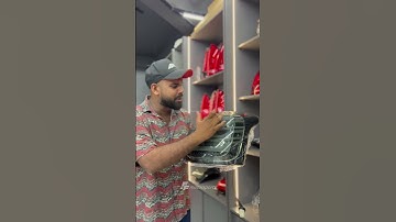 Swift type3 Mercedes type scanning taillight 💥❤️‍🔥#suzuki #swift #modified #mercedes #type