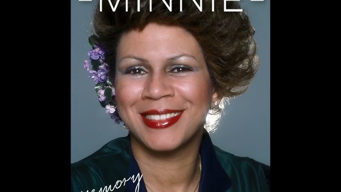 Loving You (tradução) - Minnie Riperton - VAGALUME