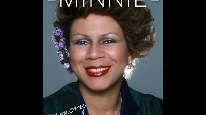 Memory Lane - Minnie Riperton (LPJ _IS_KOOL REMIX)