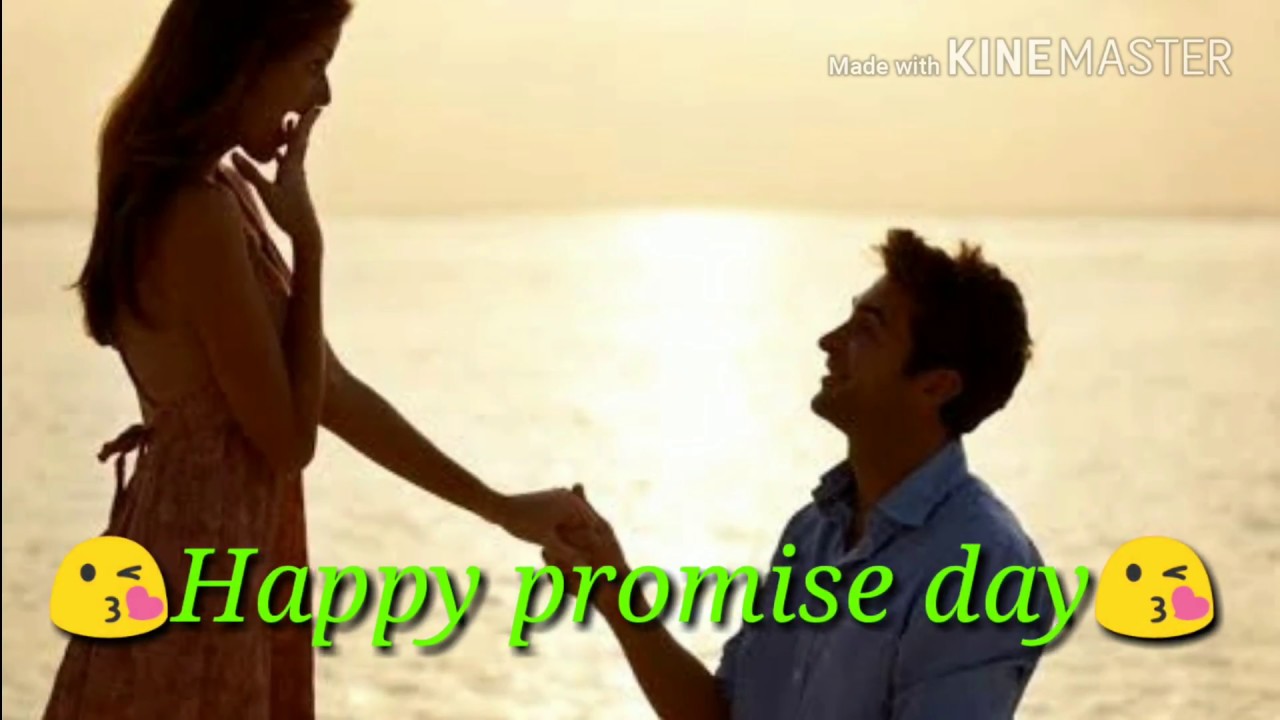 Best Promise Status In Marathi Youtube