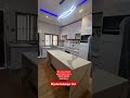 We are done with our kitchen... #interiordesign #kitchen