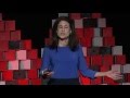 The 40-Year-Old Intern | Carol Fishman Cohen | TEDxBeaconStreet