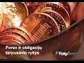 Auksas - Forex Prekyba, remiantis Masterforex-V.lt TA ( EurUsd, GbpUsd, AudUsd, UsdCad)
